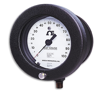 Sprinkler-Head-Quick-Response