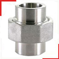 Ferrul-Fitting