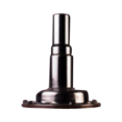Sprinkler-Head-Quick-Response