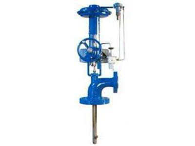 Sprinkler-Head-Quick-Response