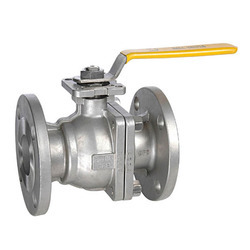 Sprinkler-Head-Quick-Response