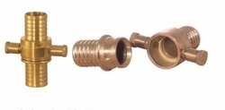 Sprinkler-Head-Quick-Response