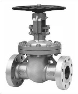 Sprinkler-Head-Quick-Response