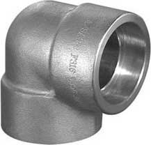 Ferrul-Fitting