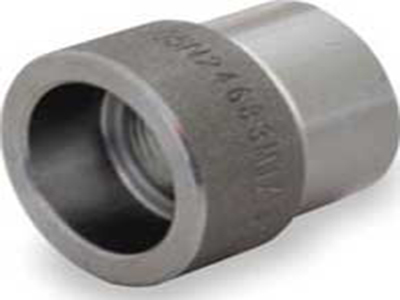 Ferrul-Fitting