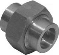 Ferrul-Fitting